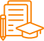 Curriculum Alignment with IAI Standards