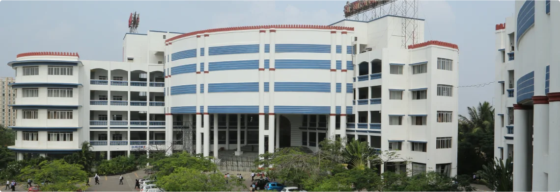 School of Humanities & Social Sciences 